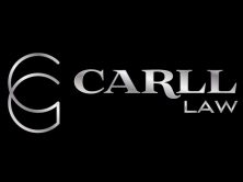 cropped-carll-logo-metal.jpg